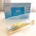 Atomy Oral-Care set